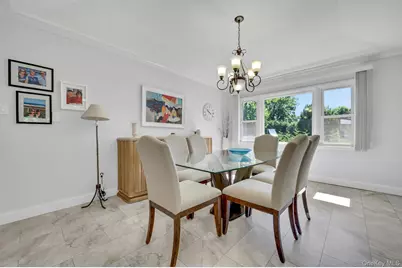 101 Windsor Oval, New Rochelle, NY 10805 - Photo 6