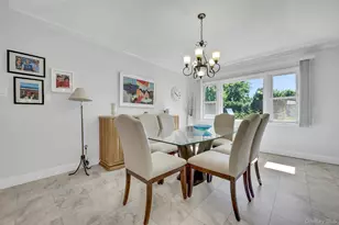 101 Windsor Oval, New Rochelle, NY 10805 - Photo 6