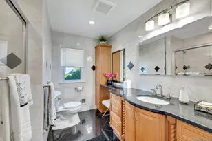 101 Windsor Oval, New Rochelle, NY 10805 - Photo 18