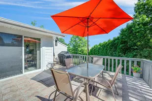 101 Windsor Oval, New Rochelle, NY 10805 - Photo 26