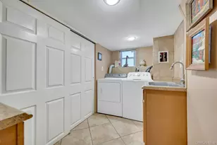 101 Windsor Oval, New Rochelle, NY 10805 - Photo 24