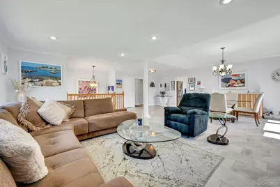 101 Windsor Oval, New Rochelle, NY 10805 - Photo 4