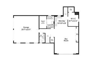 101 Windsor Oval, New Rochelle, NY 10805 - Photo 48