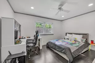 15 High Oaks Ct, Huntington, NY 11743 - Photo 14