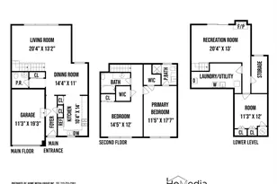 15 High Oaks Ct, Huntington, NY 11743 - Photo 22