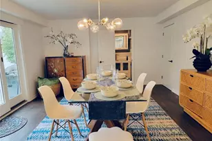 465 W Market St, Long Beach, NY 11561 - Photo 4