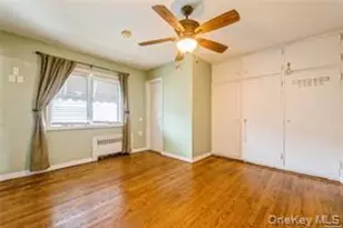 465 W Market St, Long Beach, NY 11561 - Photo 14