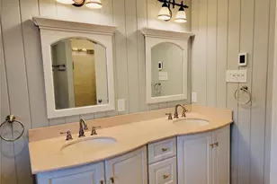 465 W Market St, Long Beach, NY 11561 - Photo 10