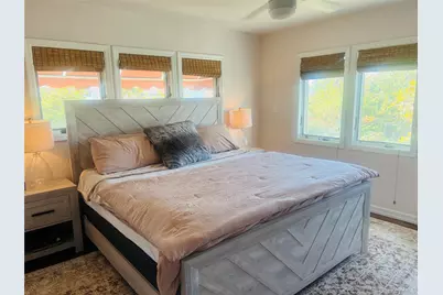 465 W Market Street, Long Beach, NY 11561 - Photo 16