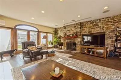 465 W Market Street, Long Beach, NY 11561 - Photo 4
