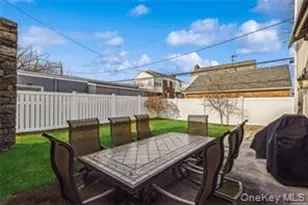 465 W Market St, Long Beach, NY 11561 - Photo 20