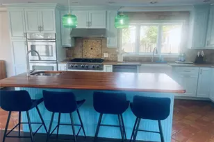 465 W Market St, Long Beach, NY 11561 - Photo 18