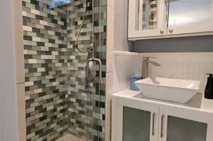 465 W Market St, Long Beach, NY 11561 - Photo 6