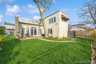 465 W Market St, Long Beach, NY 11561 - Photo 2