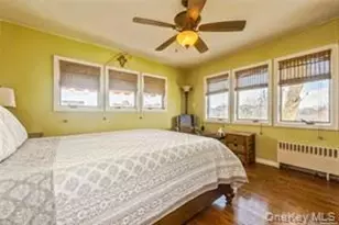 465 W Market St, Long Beach, NY 11561 - Photo 12