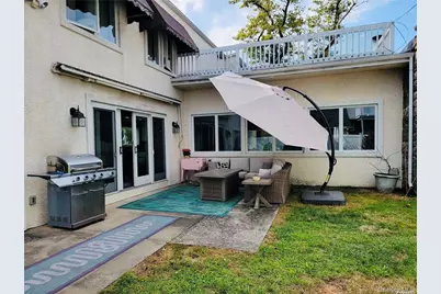 465 W Market Street, Long Beach, NY 11561 - Photo 14