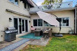 465 W Market St, Long Beach, NY 11561 - Photo 14