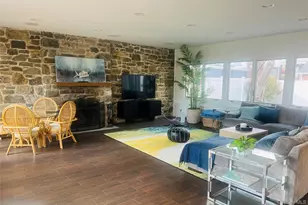465 W Market St, Long Beach, NY 11561 - Photo 20