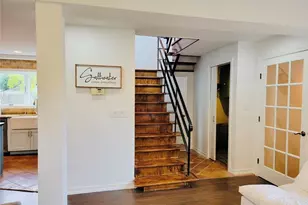 465 W Market St, Long Beach, NY 11561 - Photo 8