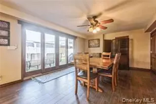 465 W Market St, Long Beach, NY 11561 - Photo 8