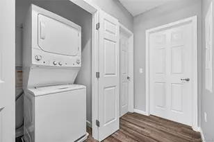 108 N Kensico Ave, White Plains, NY 10604 - Photo 6