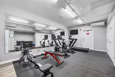 108 N Kensico Avenue #6A, White Plains, NY 10604 - Photo 16