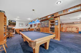 3 Truman Ct, Middletown, NY 10940 - Photo 42