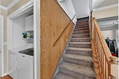3 Truman Court, Middletown, NY 10940 - Photo 34