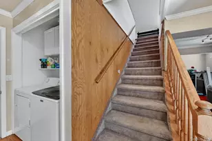 3 Truman Ct, Middletown, NY 10940 - Photo 34