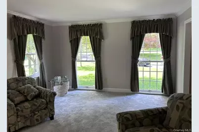 3 Truman Court, Middletown, NY 10940 - Photo 8