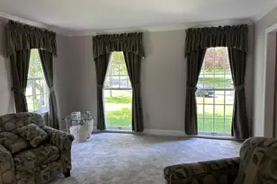 3 Truman Ct, Middletown, NY 10940 - Photo 8