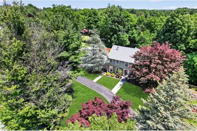 3 Truman Court, Middletown, NY 10940 - Photo 44