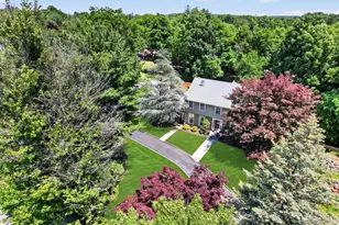3 Truman Ct, Middletown, NY 10940 - Photo 44