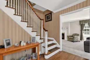 3 Truman Ct, Middletown, NY 10940 - Photo 4