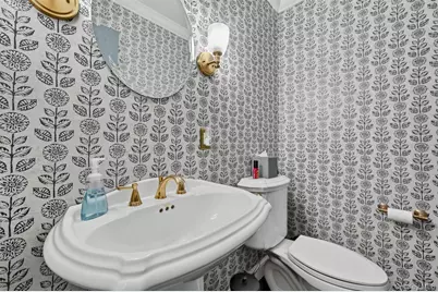3 Truman Court, Middletown, NY 10940 - Photo 22