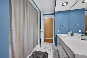 3 Truman Ct, Middletown, NY 10940 - Photo 34