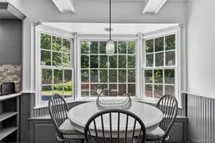 3 Truman Ct, Middletown, NY 10940 - Photo 12