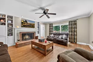 3 Truman Ct, Middletown, NY 10940 - Photo 20