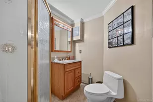 3 Truman Ct, Middletown, NY 10940 - Photo 44