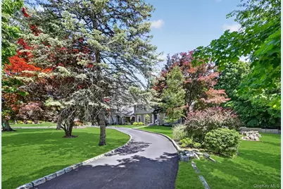 3 Truman Court, Middletown, NY 10940 - Photo 42