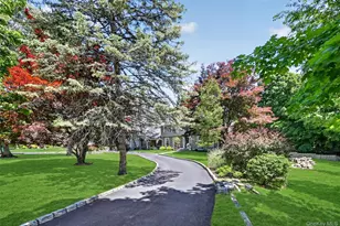 3 Truman Ct, Middletown, NY 10940 - Photo 42