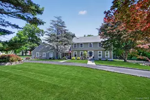 3 Truman Ct, Middletown, NY 10940 - Photo 2