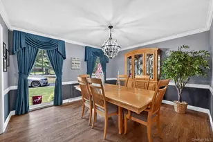 3 Truman Ct, Middletown, NY 10940 - Photo 22