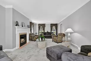 3 Truman Ct, Middletown, NY 10940 - Photo 8