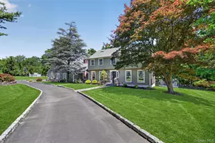 3 Truman Ct, Middletown, NY 10940 - Photo 48