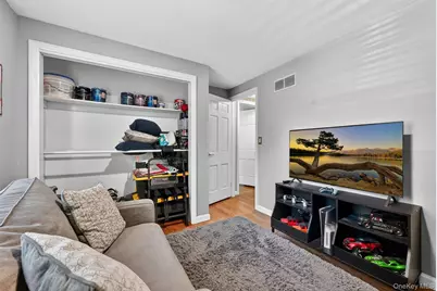 3 Truman Court, Middletown, NY 10940 - Photo 30