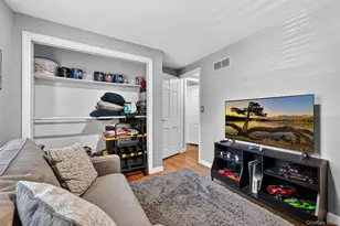 3 Truman Ct, Middletown, NY 10940 - Photo 30