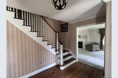 3 Truman Court, Middletown, NY 10940 - Photo 4
