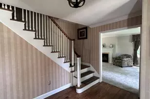 3 Truman Ct, Middletown, NY 10940 - Photo 4