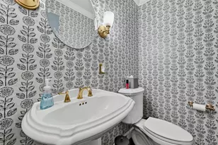 3 Truman Ct, Middletown, NY 10940 - Photo 24